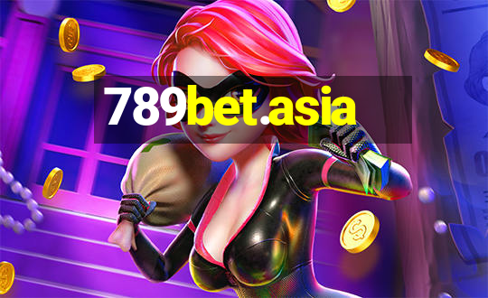 789bet.asia