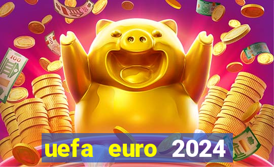 uefa euro 2024 tickets follow your team