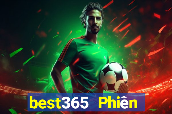 best365 Phiên bản web Đăng nhập