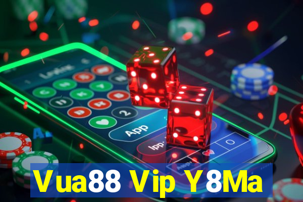 Vua88 Vip Y8Ma