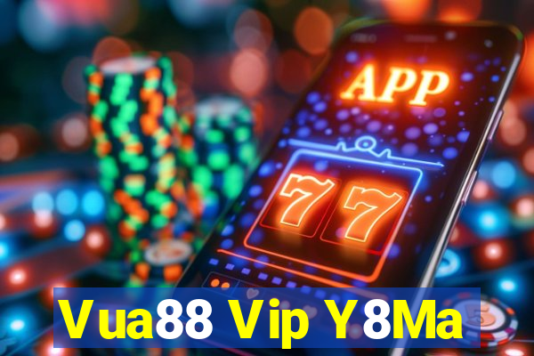 Vua88 Vip Y8Ma