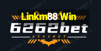 Linkm88 Win