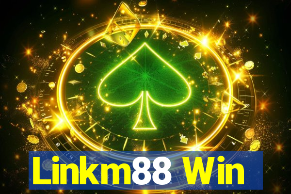 Linkm88 Win