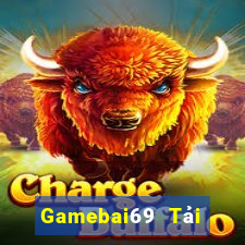 Gamebai69 Tải Game Bài Nhất Vip