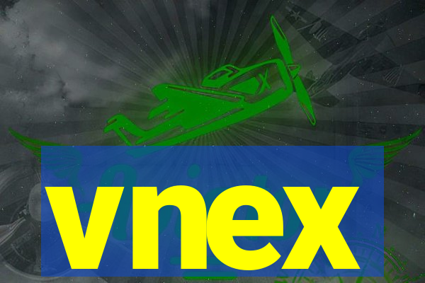 vnex