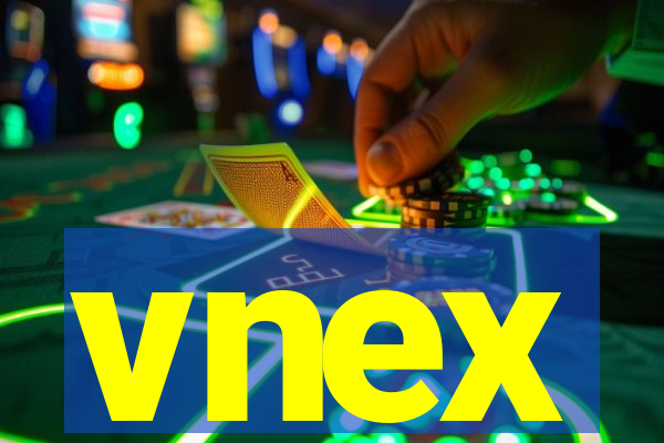 vnex