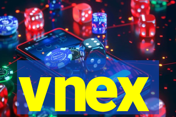 vnex