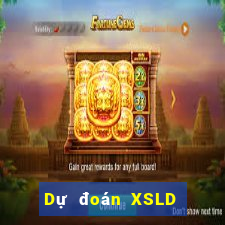 Dự đoán XSLD Chủ Nhật