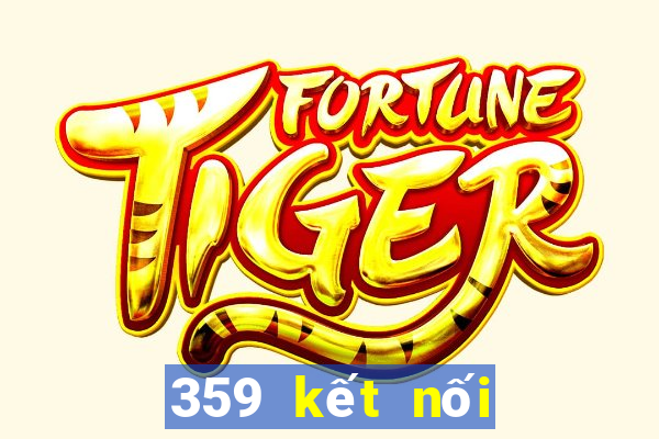 359 kết nối game bài