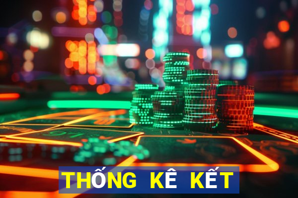 THỐNG KÊ KẾT QUẢ XSTB ngày 9