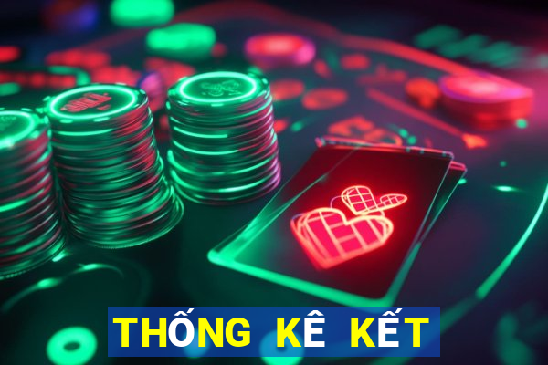 THỐNG KÊ KẾT QUẢ XSTB ngày 9