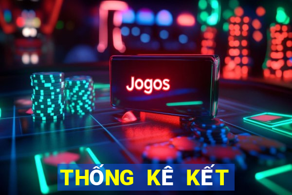 THỐNG KÊ KẾT QUẢ XSTB ngày 9