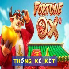 THỐNG KÊ KẾT QUẢ XSTB ngày 9