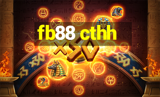 fb88 cthh