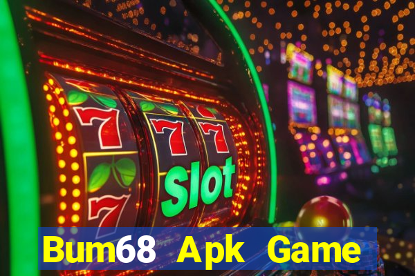 Bum68 Apk Game Bài 3 Cây