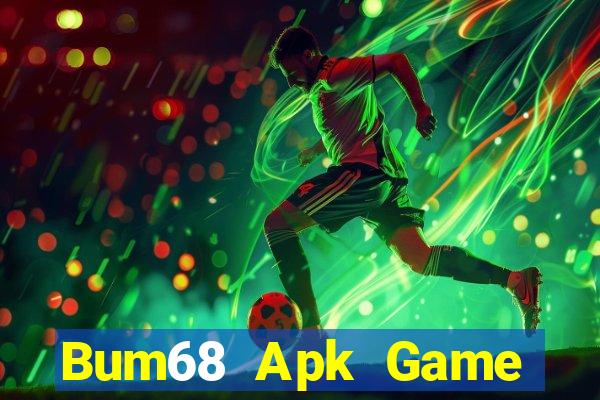 Bum68 Apk Game Bài 3 Cây