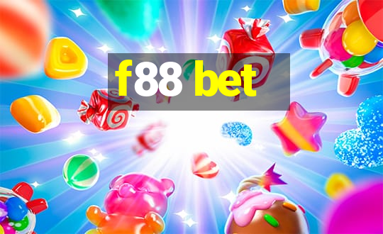 f88 bet