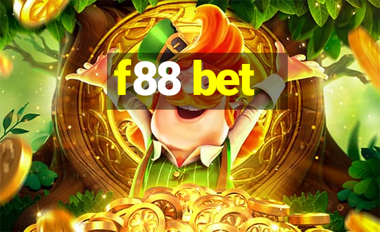 f88 bet