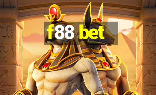 f88 bet