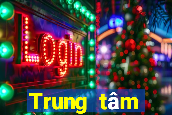 Trung tâm đường 8 xổ số