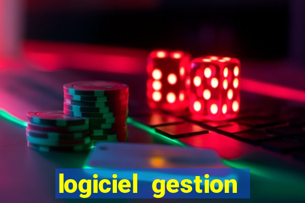 logiciel gestion club voile