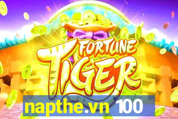 napthe.vn 100