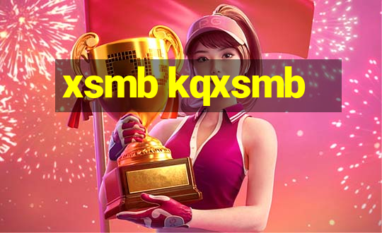 xsmb kqxsmb