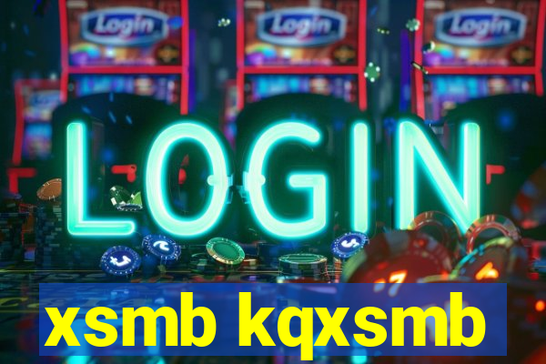 xsmb kqxsmb