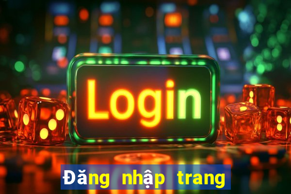 Đăng nhập trang web Boyou