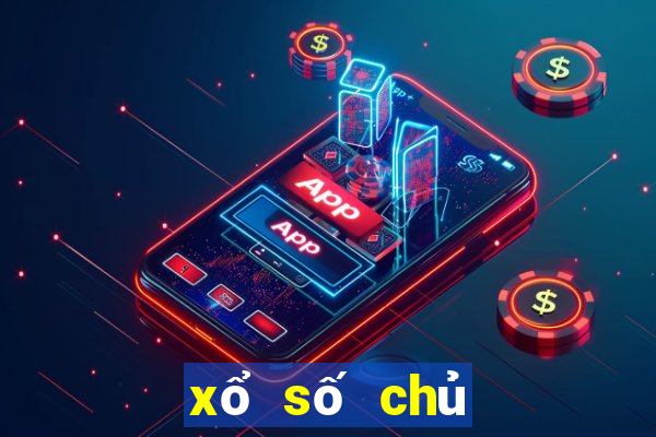 xổ số chủ nhật tuần rồi hà nội