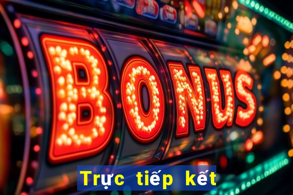 Trực tiếp kết quả XSDNO ngày 12