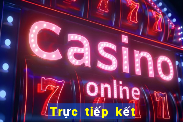 Trực tiếp kết quả XSDNO ngày 12