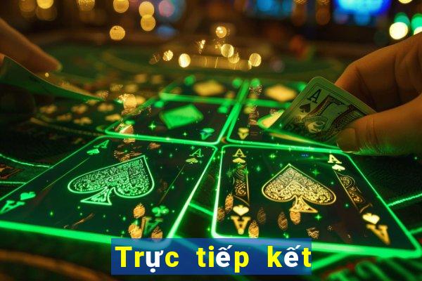 Trực tiếp kết quả XSDNO ngày 12