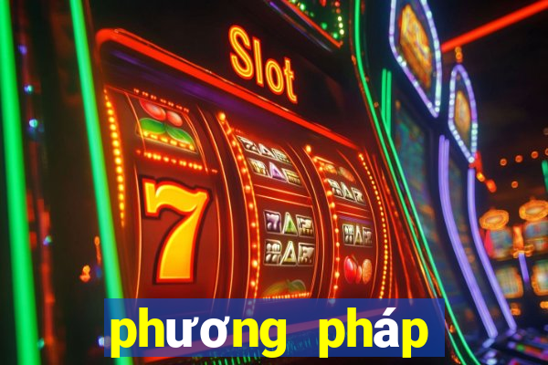 phương pháp Mậu Binh