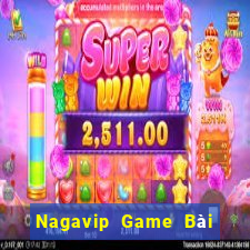 Nagavip Game Bài Go Math