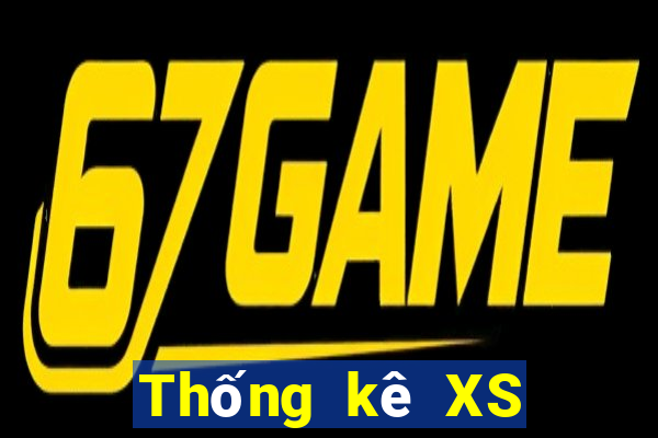 Thống kê XS Mega 6 45 Thứ 3