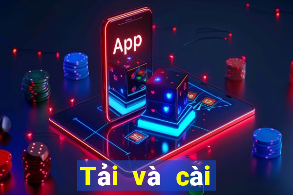 Tải và cài đặt Fun88 xổ số bay