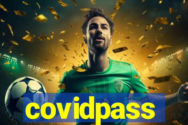 covidpass