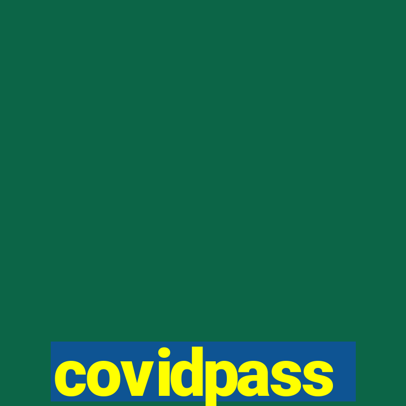 covidpass