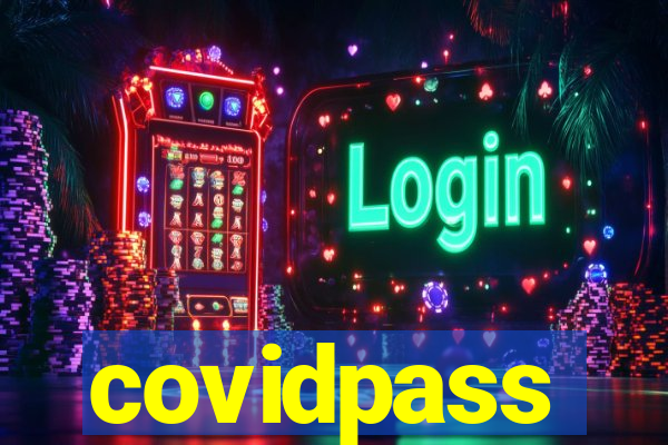 covidpass