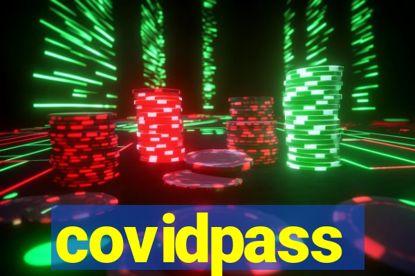 covidpass