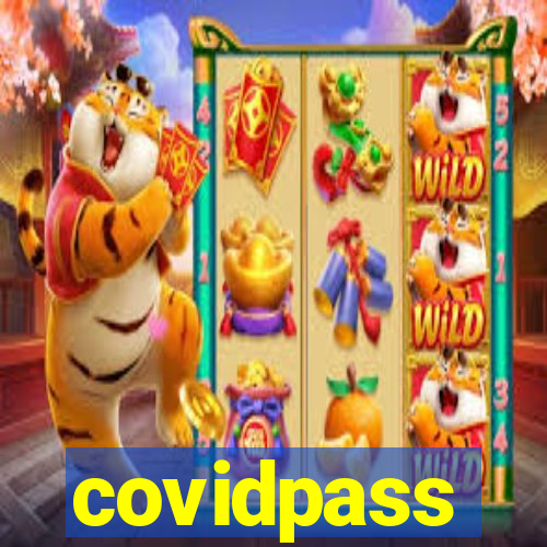 covidpass