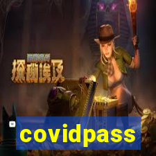 covidpass