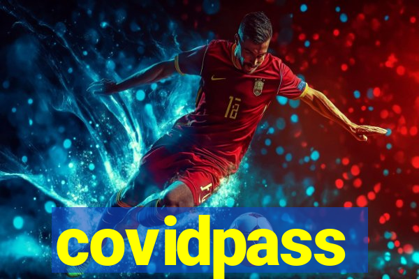 covidpass