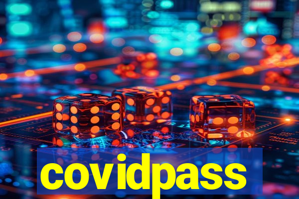 covidpass