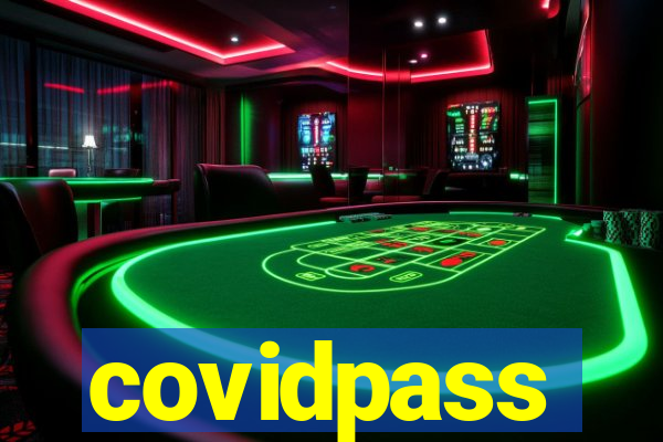 covidpass