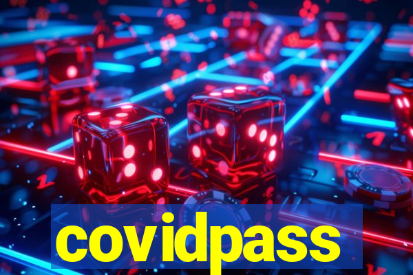 covidpass