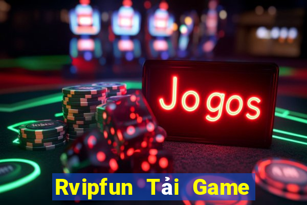 Rvipfun Tải Game Bài B52