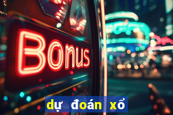 dự đoán xổ số đắk lắk chiều nay