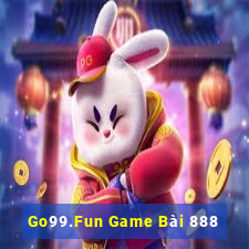 Go99.Fun Game Bài 888